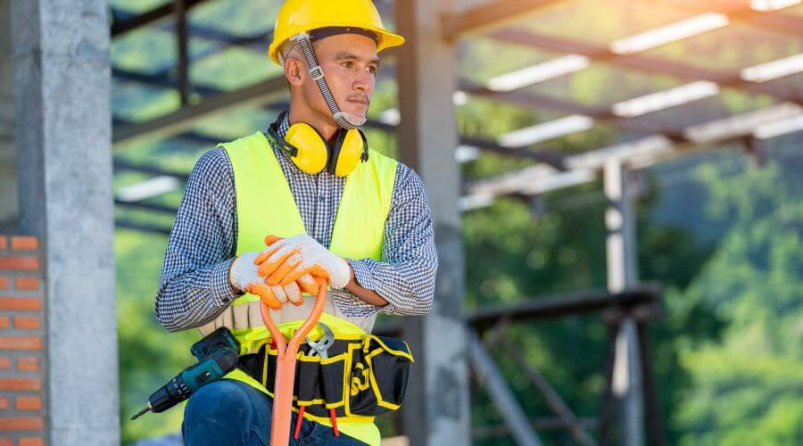 Professional residential roofers in Woodlawn, IL